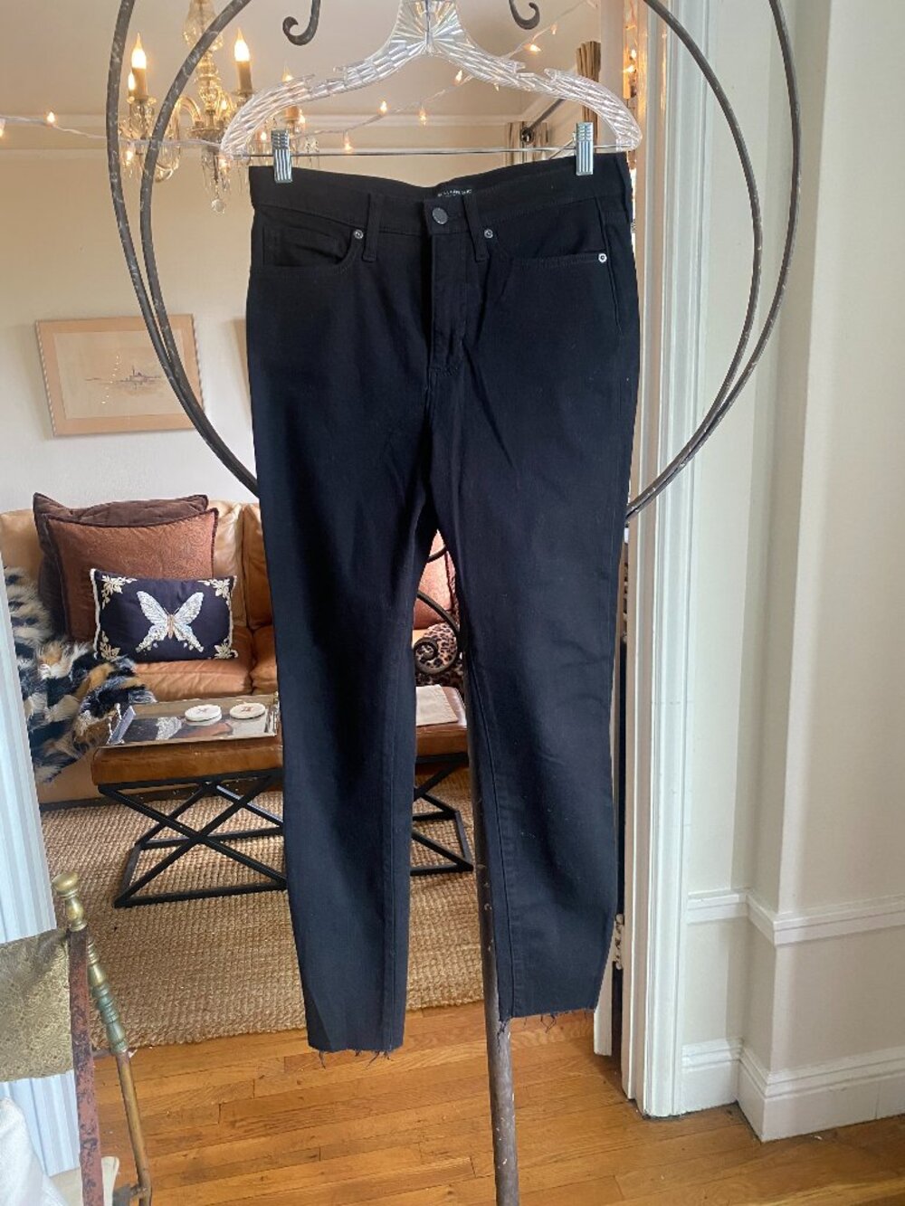 Banana Republic
